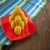 Haldiram's Nagpur Boondi Ladoo (500 gm) view 4
