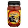 Andele Chile de Arbol Salsa, 16 OZ view 1