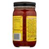 Andele Chile de Arbol Salsa, 16 OZ view 4