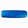 RADIUS Large Tampon Travel Case, Blue view 1