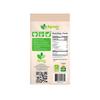 Big Green Organic Food- Organic Buckwheat Ramen, Gluten-Free, Non-GMO, Vegan, Kosher (12 pieces) Pack of 1 view 2