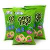 Oishi Chips (Onion Rings, 3 Pack) view 1