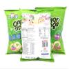 Oishi Chips (Onion Rings, 3 Pack) view 2