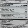 Oishi Chips (Onion Rings, 3 Pack) view 3