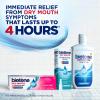 Biotene Dry Mouth Management Oral Rinse, Dry Mouth Spray and Moisturizing Gel - 1 Kit view 2