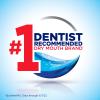 Biotene Dry Mouth Management Oral Rinse, Dry Mouth Spray and Moisturizing Gel - 1 Kit view 3