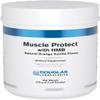 Douglas Laboratories Muscle Protect with HMB | Supports Increased Protein Synthesis and Lean Muscle Preservation | 9.7 Ounces Powder view 1