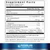 Douglas Laboratories Muscle Protect with HMB | Supports Increased Protein Synthesis and Lean Muscle Preservation | 9.7 Ounces Powder view 2