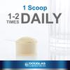 Douglas Laboratories Muscle Protect with HMB | Supports Increased Protein Synthesis and Lean Muscle Preservation | 9.7 Ounces Powder view 3