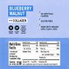 Purely Elizabeth Gluten-Free Collagen Oats Cup, Blueberry Walnut (12 Ct.) view 2