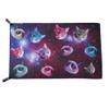HK Army XL Microfiber Goggle Rag (Space Cats) view 1