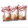 Oishi Chips (Shrimp Flakes, 3 Pack) view 1