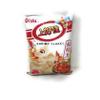 Oishi Chips (Shrimp Flakes, 3 Pack) view 2