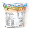 Oishi Chips (Shrimp Flakes, 3 Pack) view 3