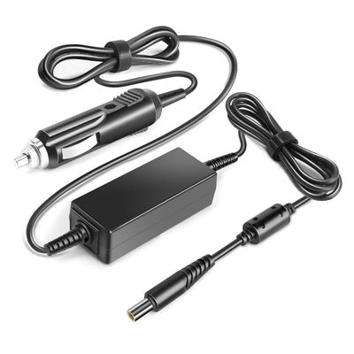 for Resmed Airsense 10 Supplies, CPAP Power Cord for ResMed Airsense 10 Power Supply AirStart 10 CPAP BiPAP Machines & AirCurve 10, Lumis VPAP BiLevel Series 90W ResMed S10 370001 DC Converter Adapter