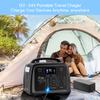 for Resmed Airsense 10 Supplies, CPAP Power Cord for ResMed Airsense 10 Power Supply AirStart 10 CPAP BiPAP Machines & AirCurve 10, Lumis VPAP BiLevel Series 90W ResMed S10 370001 DC Converter Adapter view 2