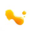 Amoretti - Natural Passion Fruit Artisan Flavor 8 oz - Perfect For Pastry, Savory, Brewing, and more, Preservative Free, Vegan, Gluten Free, Kosher Pareve, No Artificial Sweeteners, Highly view 3