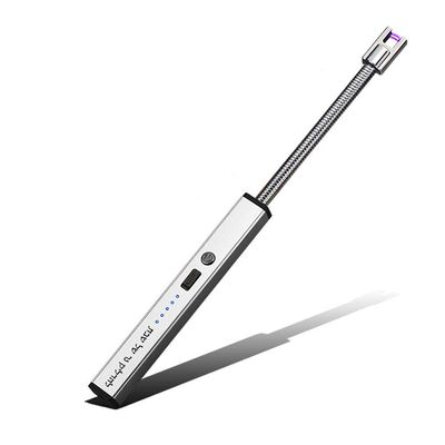 Shabbos Candle Lighter USB Rechargeable Lighter    