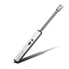Shabbos Candle Lighter USB Rechargeable Lighter     view 1