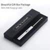 Shabbos Candle Lighter USB Rechargeable Lighter     view 2