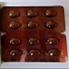Zandu Nityam Tablet 12 Tablets Pack of 10 view 2
