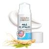 Imagine Dermatology Original Male Re-Vitalize Penile Health Relief Cream Soothe Protect Irritated Chaffed Skin TSA Compliant Size (3.3fl oz/ 100ml) view 1