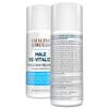 Imagine Dermatology Original Male Re-Vitalize Penile Health Relief Cream Soothe Protect Irritated Chaffed Skin TSA Compliant Size (3.3fl oz/ 100ml) view 2