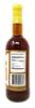 Datu Puti Patis Fish Sauce (Regular, 3 Pack) view 2