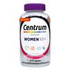Centrum Silver Women 50+, 275 Tablets view 1