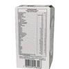 Centrum Silver Women 50+, 275 Tablets view 2