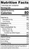 Big Green Organic Food- Freeze-Dried Strawberry, Healthy Snacks, Natural Flavor (3) view 3