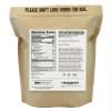 Anthony's Allulose Sweetener, 2 lb, Batch Tested Gluten Free, Keto Friendly Sugar Alternative, Zero Net Carb, Low Calorie view 2