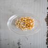Amish Country Popcorn | 2-2 lb Bags | 2 lb Baby White & 2 lb Baby Yellow Popcorn Kernels | Old Fashioned, Non-GMO and Gluten Free view 2