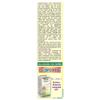 NeilMed Reusable Flexible Ear Cleaners, 15 Piece Set view 4