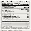 Anthony's Organic Pumpkin Seeds, 2 lb, Gluten Free, Non GMO, No Shell, Unsalted, Raw view 3