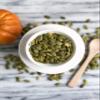 Anthony's Organic Pumpkin Seeds, 2 lb, Gluten Free, Non GMO, No Shell, Unsalted, Raw view 4