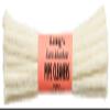 BJ LONG 12" Extra Absorbent Pipe Cleaners 32 Count view 1