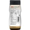 Sadaf Organic Sesame Tahini in Squeeze Bottle - Organic Certified by IQC Tahini Pure Sesame Paste - Tahini paste for Hummus, Baba Ghanoush and Dressings - 12.35 oz view 2