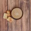 Sadaf Organic Sesame Tahini in Squeeze Bottle - Organic Certified by IQC Tahini Pure Sesame Paste - Tahini paste for Hummus, Baba Ghanoush and Dressings - 12.35 oz view 4