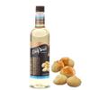 DaVinci Gourmet Sugar-Free Macadamia Nut Syrup, 25.4 Fluid Ounces (Pack of 1) view 1