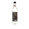 DaVinci Gourmet Sugar-Free Macadamia Nut Syrup, 25.4 Fluid Ounces (Pack of 1) view 2