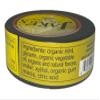 Jake's Mint Chew Kola 3 Cans with DC Crafts Nation Skin Can Cover - FIT Black view 3