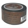 Jake's Mint Chew Licorice 3 Cans with DC Crafts Nation Skin Can Cover - FIT Black view 3