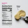 Cashew Milk Unsweetened Plain Concentrate by JOI - 60 Quarts - Vegan, Kosher, Shelf Stable, Keto-Friendly, Dairy Free, & Fat Free Milk - Almond Milk Powder Substitute, Coffee & Plant Milk Creamer view 2