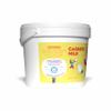 Cashew Milk Unsweetened Plain Concentrate by JOI - 60 Quarts - Vegan, Kosher, Shelf Stable, Keto-Friendly, Dairy Free, & Fat Free Milk - Almond Milk Powder Substitute, Coffee & Plant Milk Creamer view 3