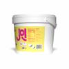 Cashew Milk Unsweetened Plain Concentrate by JOI - 60 Quarts - Vegan, Kosher, Shelf Stable, Keto-Friendly, Dairy Free, & Fat Free Milk - Almond Milk Powder Substitute, Coffee & Plant Milk Creamer view 4