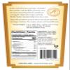 Amoretti - Almond Gourmet Syrup 750 ml, Flavor Coffees, Teas, Cocktails, & other Beverages, and Drizzle on Desserts, Gluten Free, GMO/GEO Free, Preservative Free, 94 Servings Per Bottle view 2
