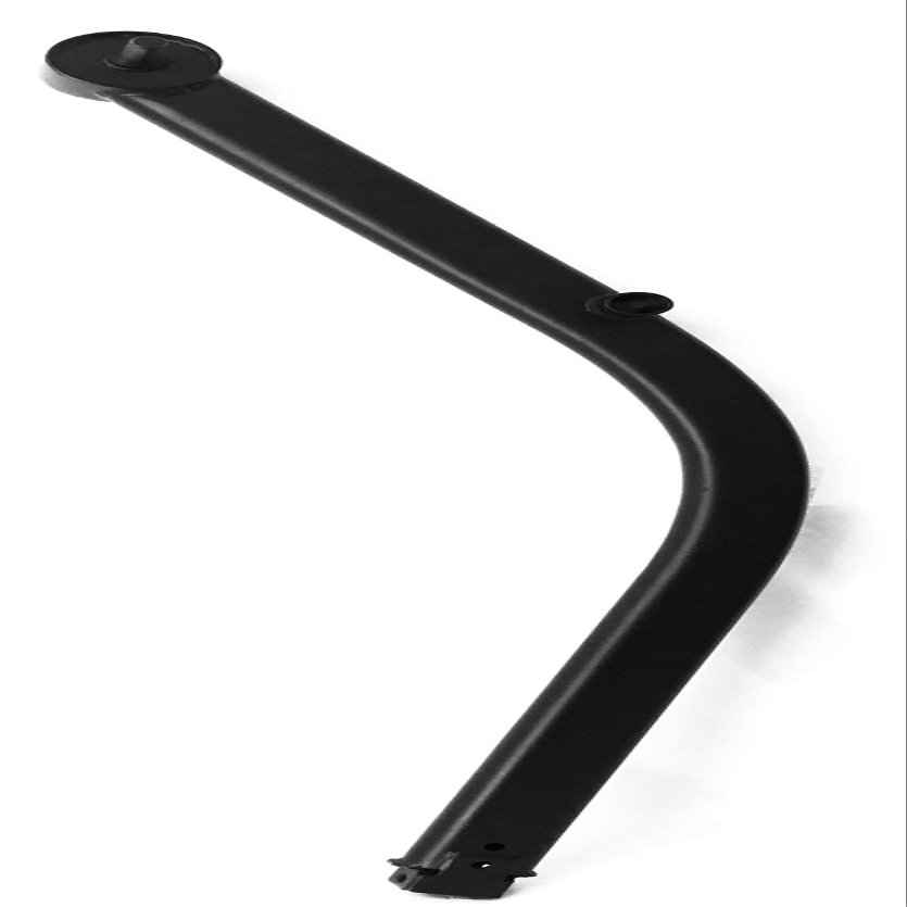 Icon Health & Fitness, Inc. Right Roller Arm 351324 Works with FreeMotion NordicTrack Proform Elite 12.9T Elliptical