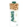 Ades Fruit Flavored Soy Drink, 1 Count, 946 ml (32 oz) (All Natural Soy) view 1