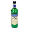 DaVinci Gourmet Sugar Free Peppermint Paddy Syrup, 750 mL Plastic Bottle view 3